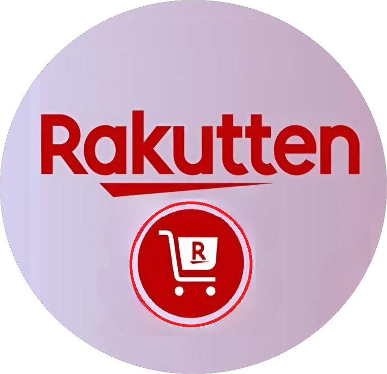 Rakuten