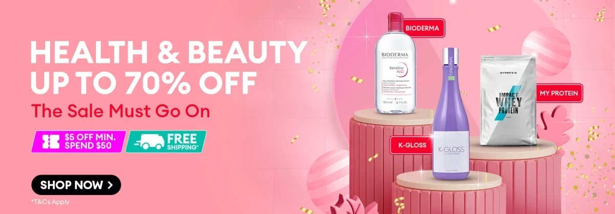 Rakuten promo