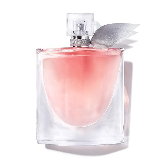 Nước hoa Lancôme La Vie Est Belle Eau de Parfum - Hương thơm lưu hương lâu với hương hoa diên vĩ, hoắc hương đất, vani ấm áp và đường cát - Nước hoa nữ hương hoa và ngọt ngào