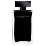 NR Narciso Her eau de toilette sp TESTER 100ml