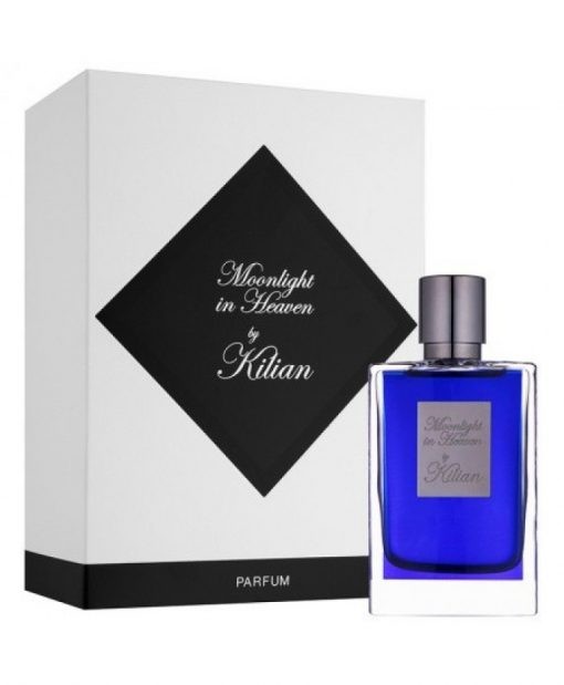 Nước hoa unisex Moonlight In Heaven By Kilian EDP 50ml