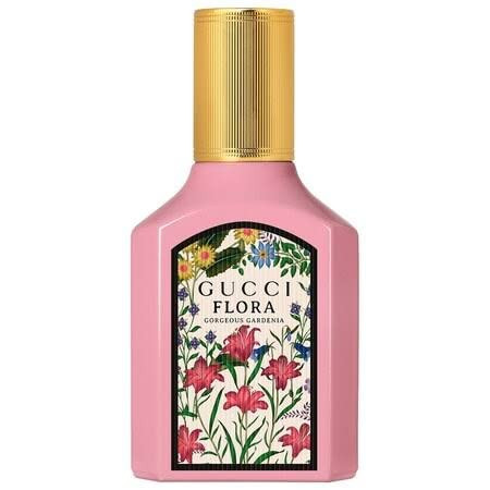 Nước hoa Gucci Flora Gorgeous Gardenia 1 oz Eau de Parfum dạng xịt